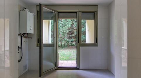 Photo 5 of Single-family semi-detached for sale in Barrio el Perujo Urb la Joya de Hazas, 7, Hazas de Cesto, Cantabria