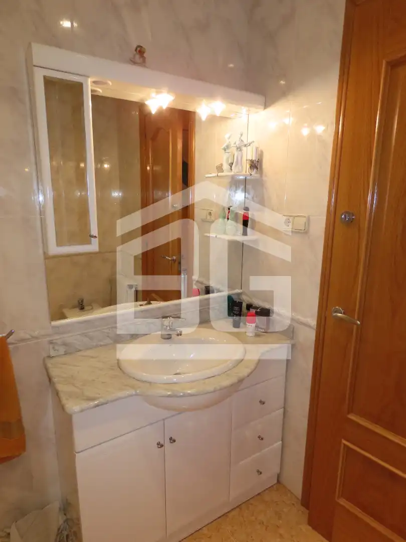 House with terrace for sale in Carrer del Brasil, imagen 29