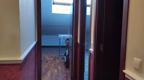 Foto 5 de Àtic en venda a Arteixo pueblo, Arteixo