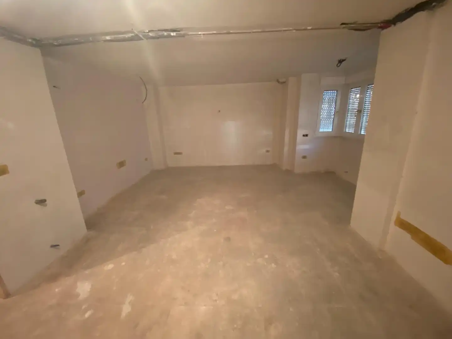 Appartement à vendre à HOSPITAL 12, imagen 3