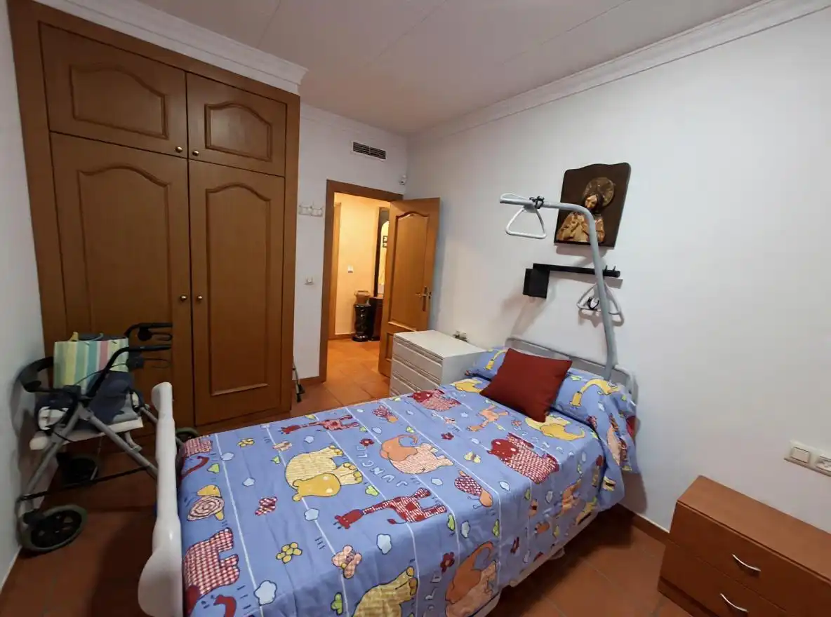 Casa en venda a Centre, imagen 14