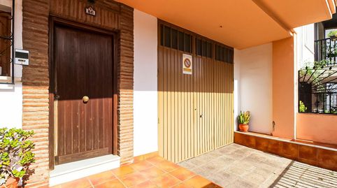 Foto 2 de Casa o chalet en venta en Motril ciudad, Motril