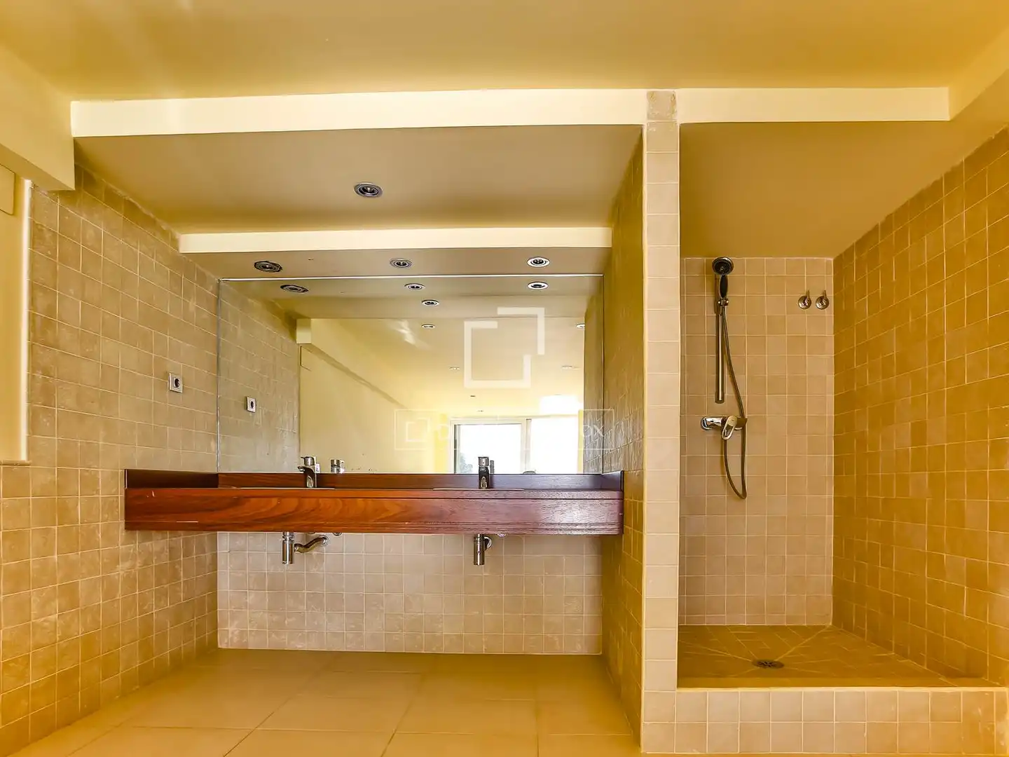 Villa avec terrasse à vendre à Llevantina - Montgavina - Quintmar, imagen 44