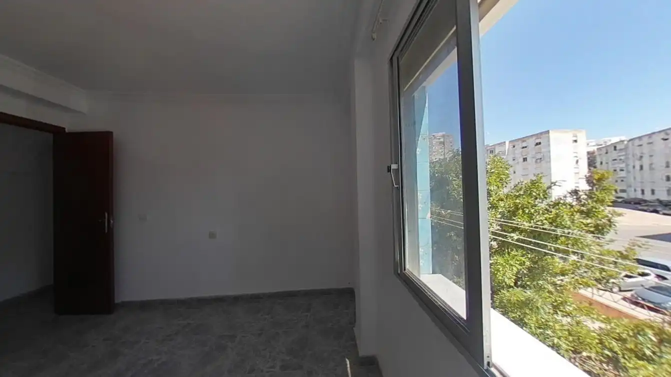 Flat for sale in San Telmo - Federico Mayo - El Porta