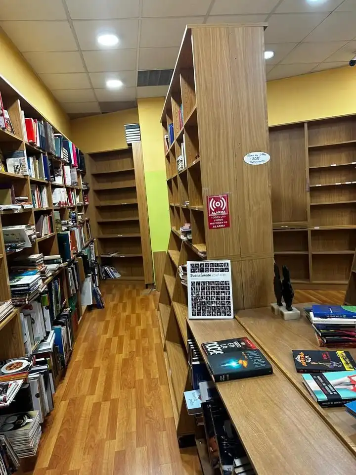 Local comercial en alquiler en Cambre, imagen 7