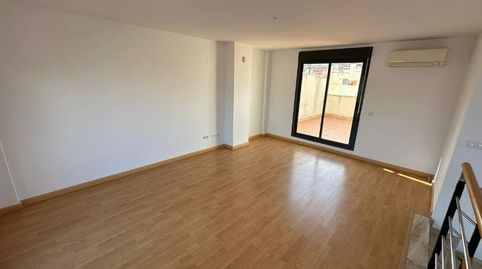 Foto 2 de Casa adosada en venta en Pau Lledó, Castellón de la Plana / Castelló de la Plana