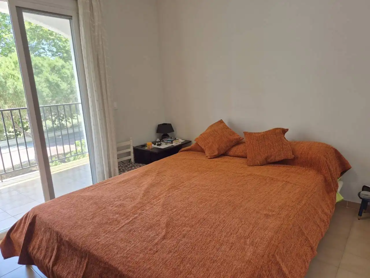 Casa o xalet en venda a Bardají - Molí de Baix