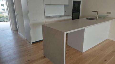 Photo 4 of Planta baja for sale in Torreblanca del Sol, Fuengirola