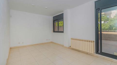 Foto 3 de Pis en venda a C/ Tarragona, Pardinyes, Lleida