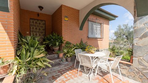 Foto 2 de Casa o chalet en venta en Carmen Morcillo, 74, Gójar, Granada