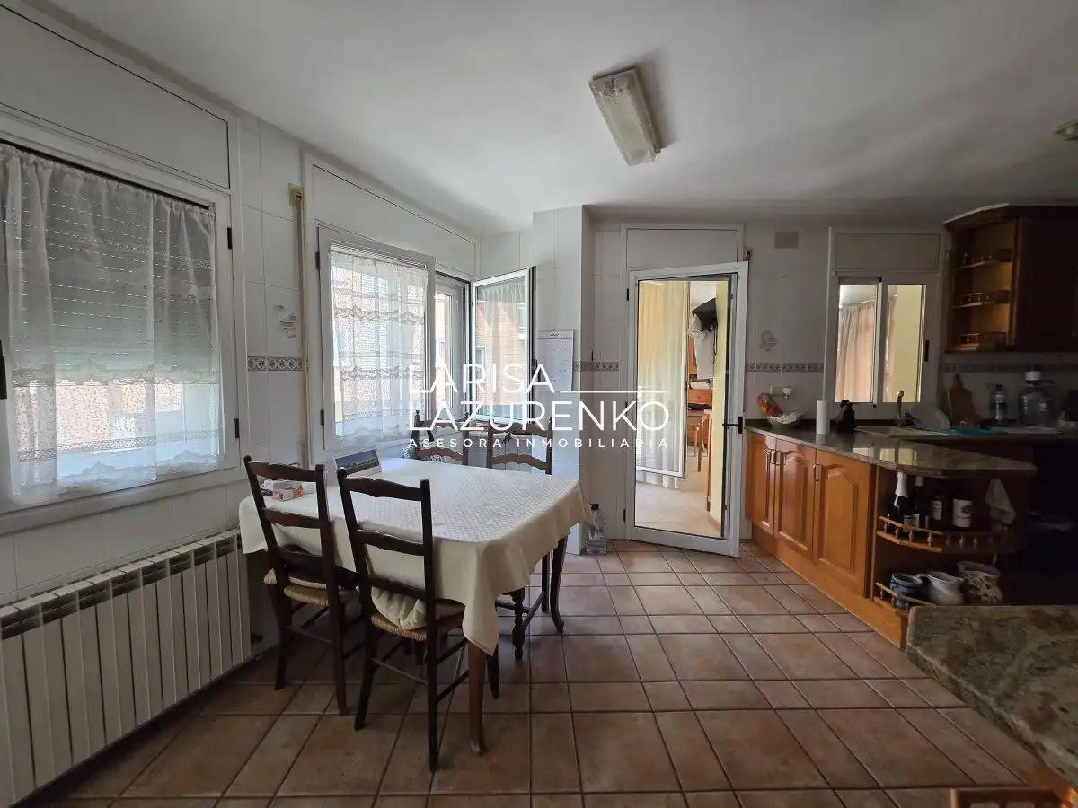 Casa con terrazza in vendita a Salou, imagen 58