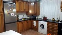 Kitchen of Duplex for sale in  Córdoba Capital  with Air Conditioner and Balcony