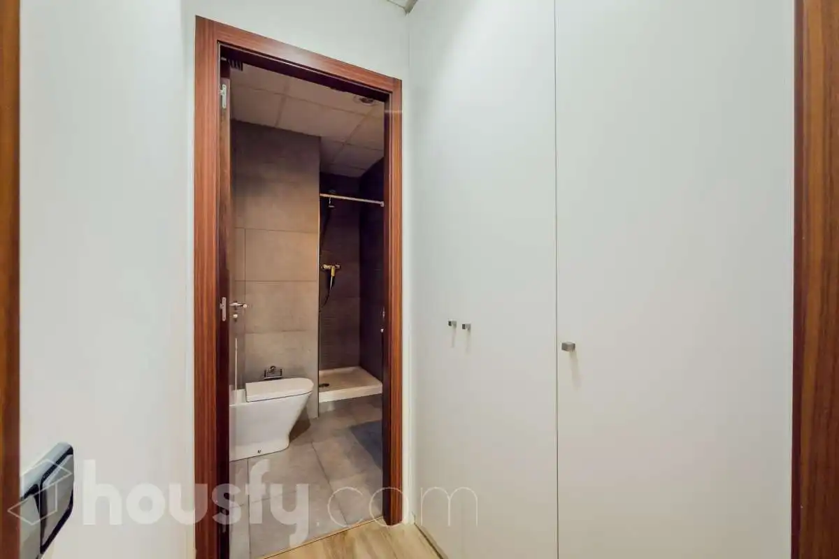 Ground floor for sale in Carrer de Pere IV, El Parc i la Llacuna del Poblenou