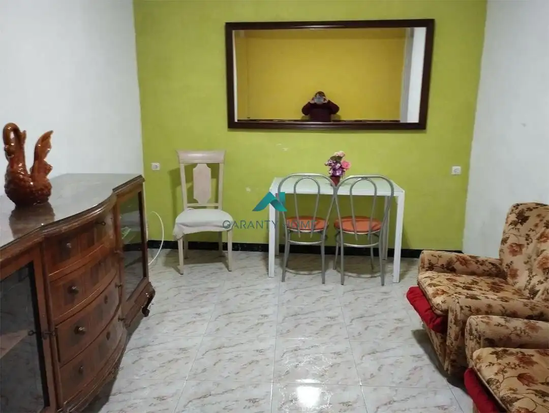 Bajo en venta en Nules