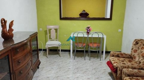 Planta baja en venta en Nules  5 habitaciones, lista para entrar a vivir