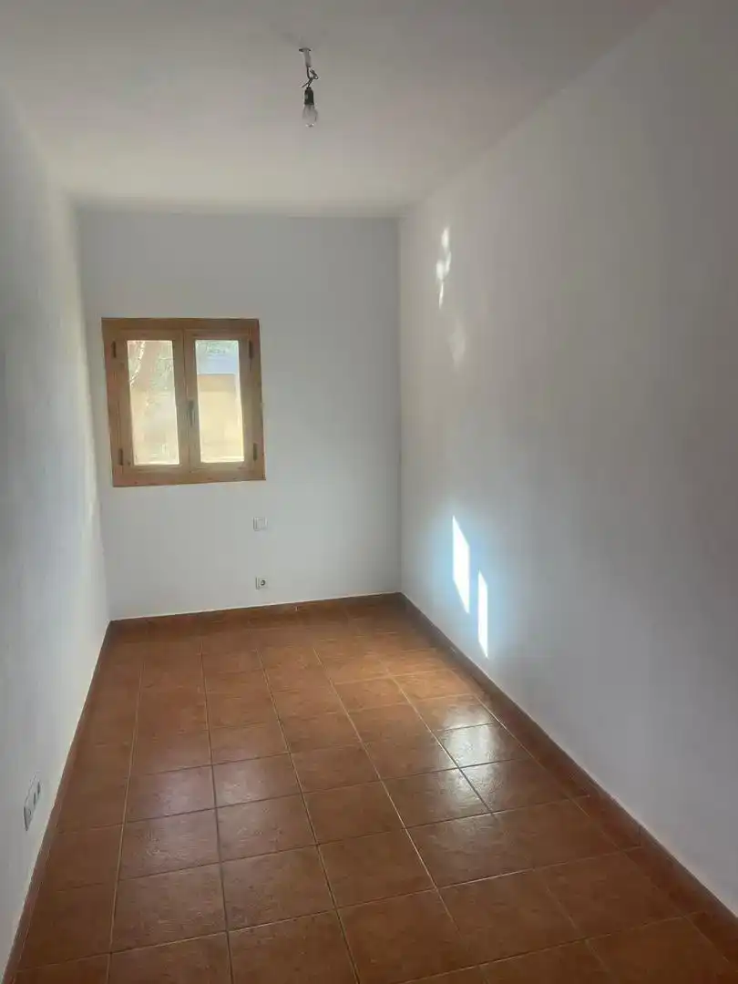 Dormitori de Casa o xalet en venda en Roquetes amb Piscina