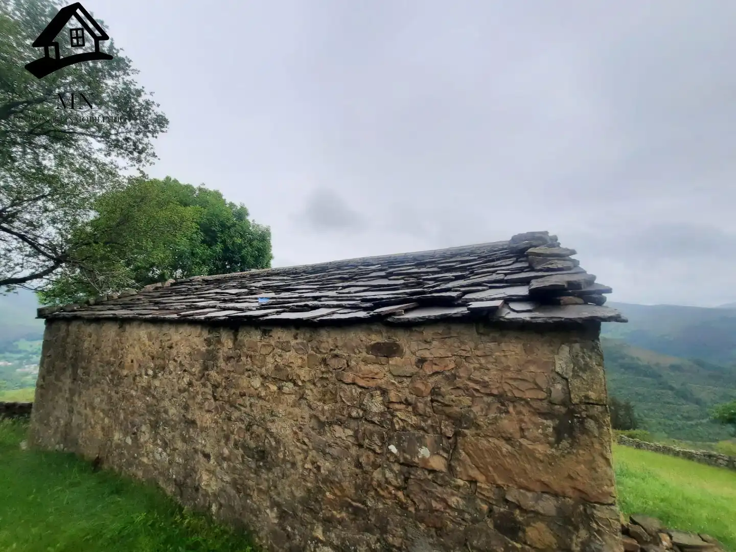 Casa rústica en venda a Vega de Pas, imagen 6