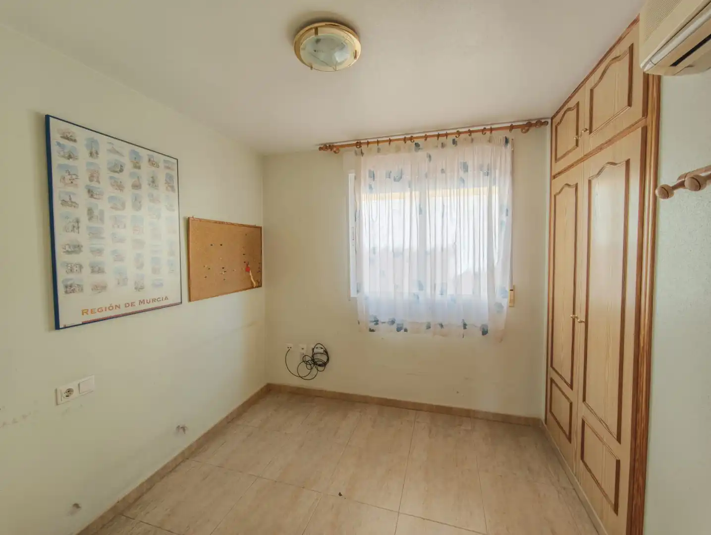 Casa a schiera con terrazza in vendita a Totana, imagen 7