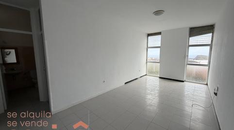 Foto 3 de Piso en venta en Los Baldíos - Geneto - Guajara, San Cristóbal de la Laguna