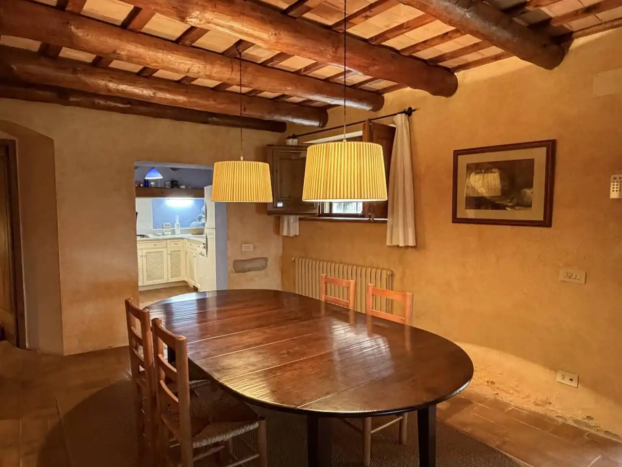 Country house with garden for sale in Calle Castell d´Empordà, imagen 9