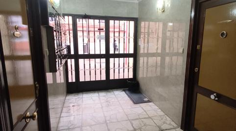 Foto 4 de Pis en venda a Plaza de Los Ríos, San Nicasio, Leganés