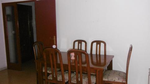 Photo 3 of Flat for sale in Calle Maracena, Orcasur - 12 de Octubre,  Madrid Capital