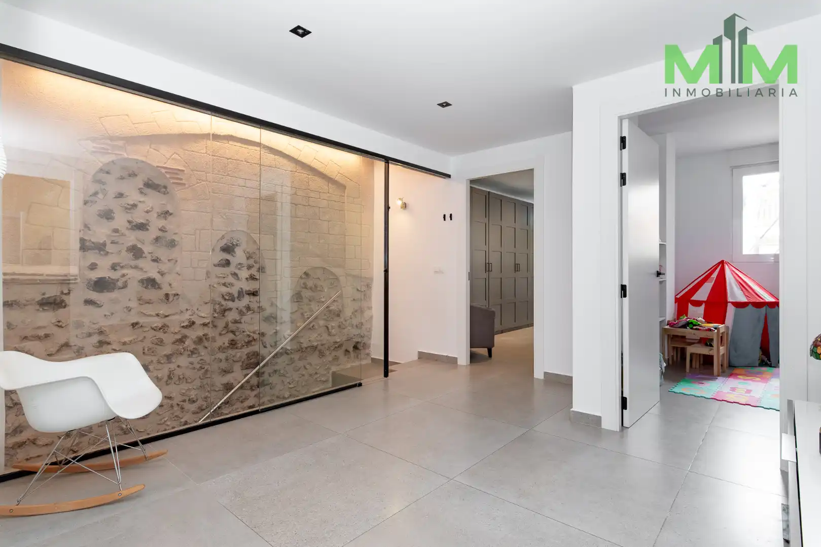 Casa a schiera in vendita a Beniopa - Sant Pere, imagen 26