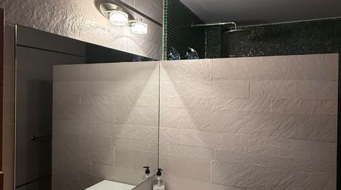 Foto 2 de Apartament en venda a Calle Juan Ramón Jiménez, 43, San Pedro de Alcántara pueblo, Marbella