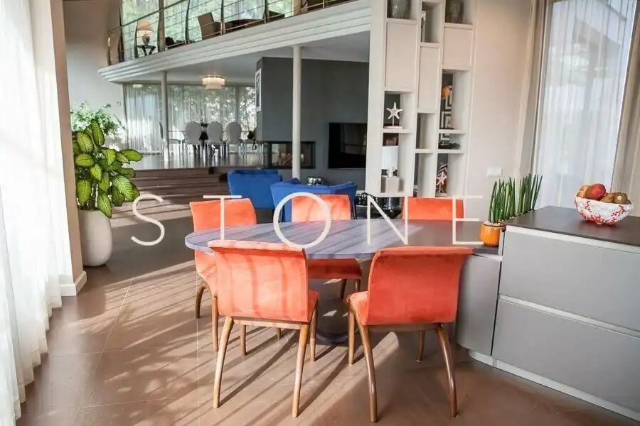Villa avec piscine à vendre à Torre Valentina - Mas Vilar de La Mutxada - Treumal, imagen 23