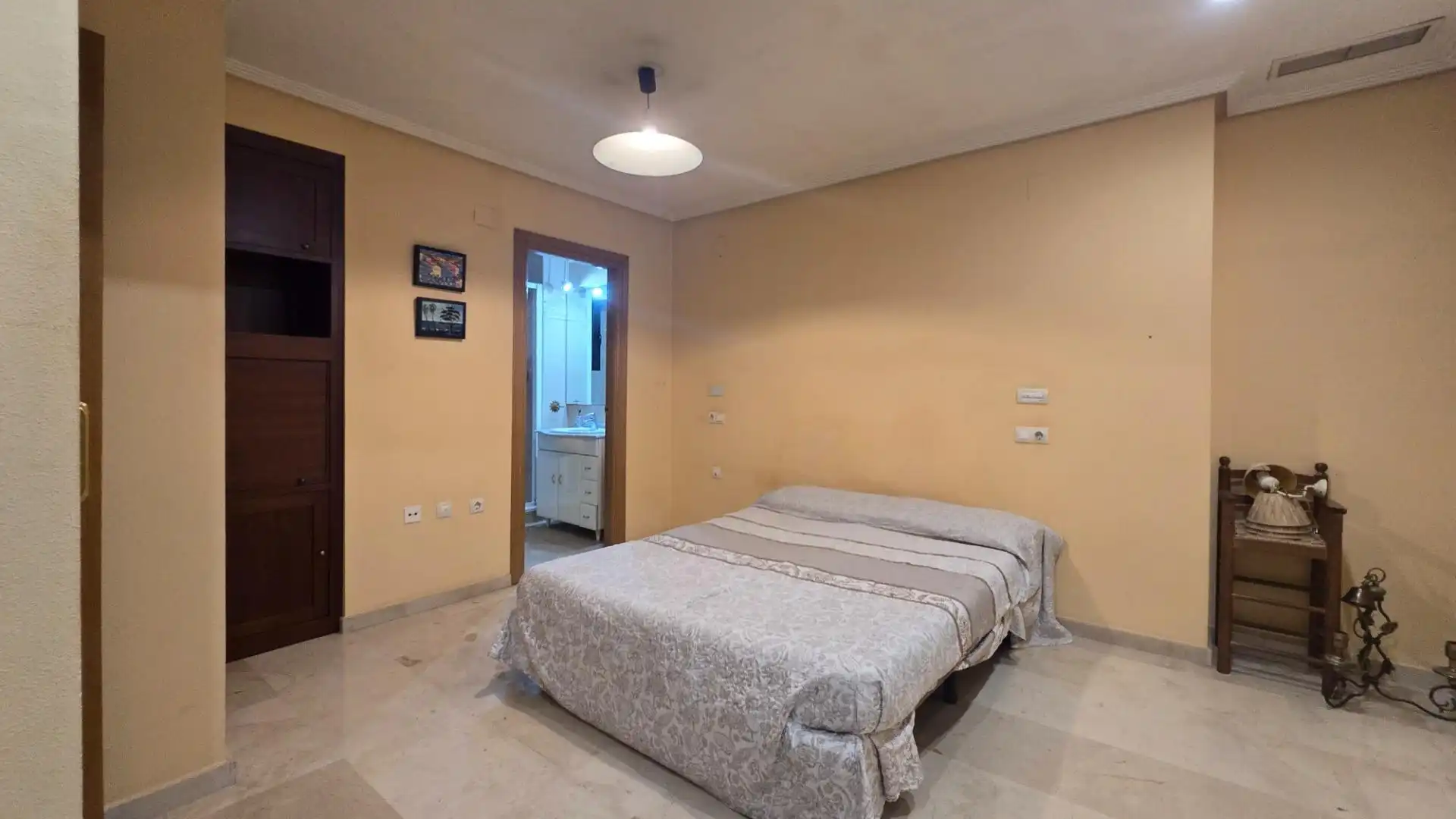 Flat with lift for sale in Calle DR CARO, imagen 39