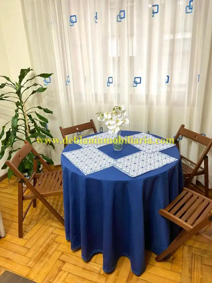 Appartement à vendre à Tui, imagen 16