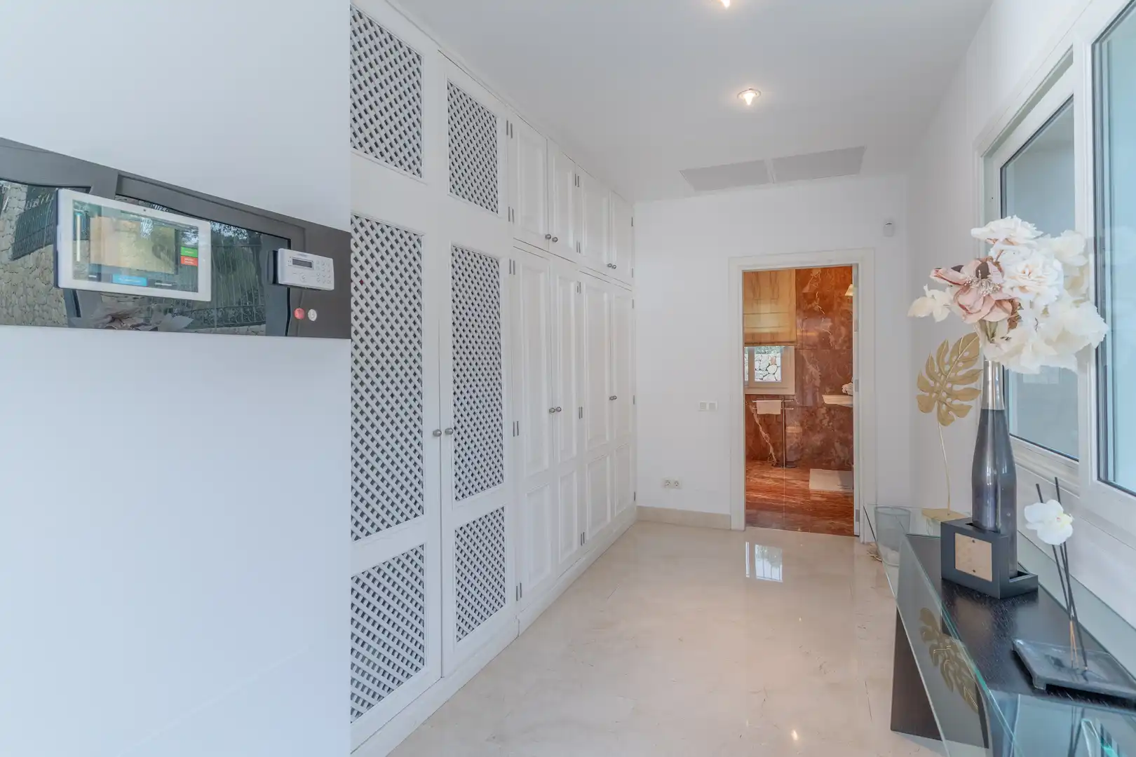 Country house zum Verkauf in Calvià mit Klimaanlage, Heizung und Terrasse