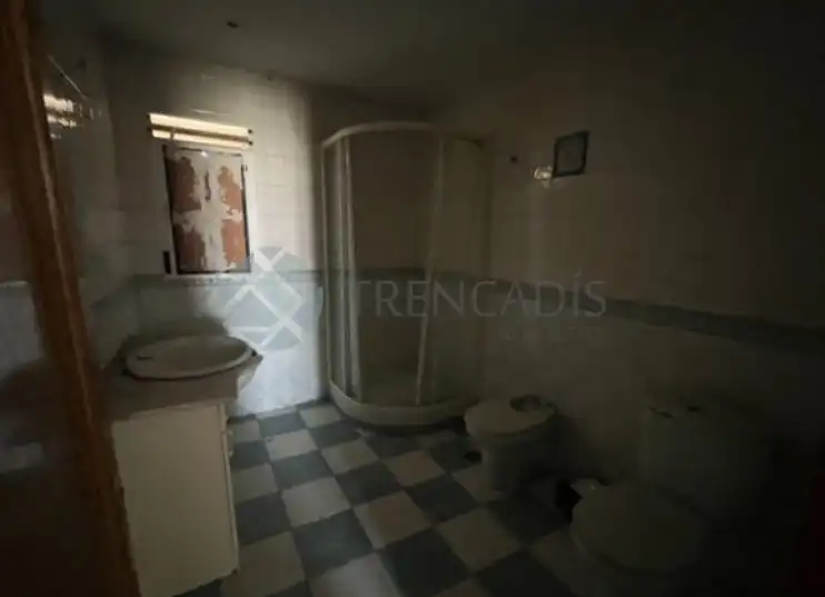 Piso en venta en POZO DEL VALLE, imagen 7