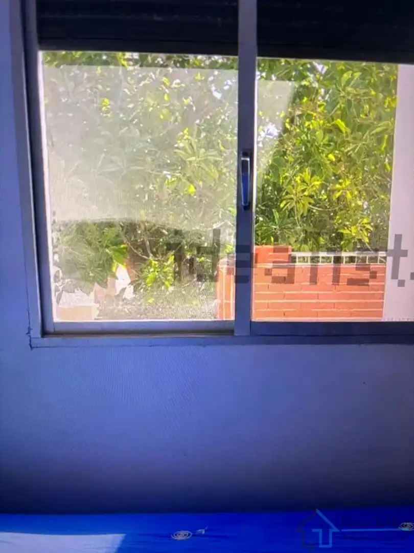 Balcony of Houses for sale in Sagunto / Sagunt  with Terrace