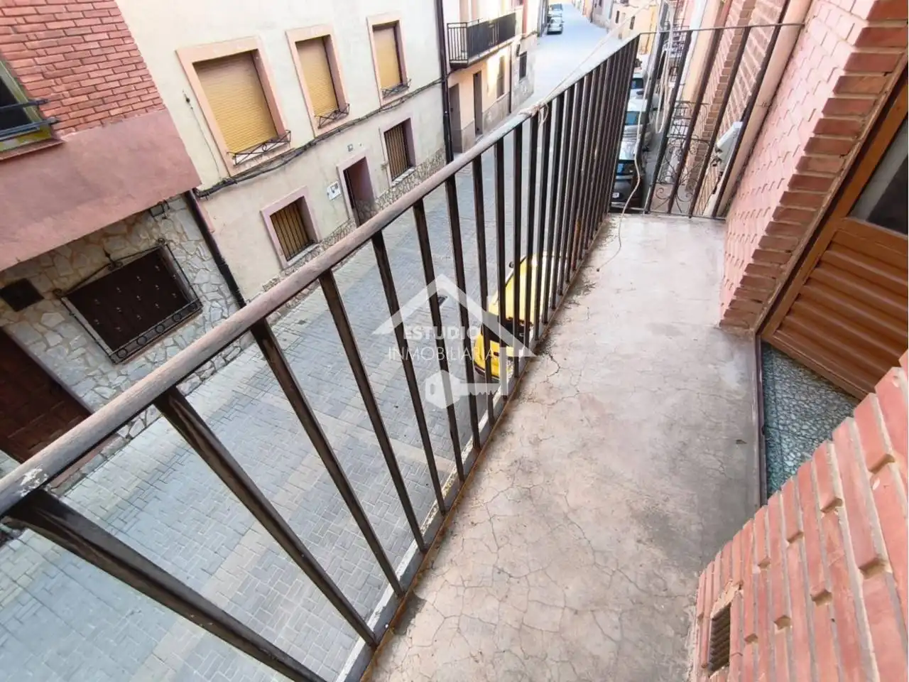 Casa en venda a Calle Virgen de Legarda, imagen 38