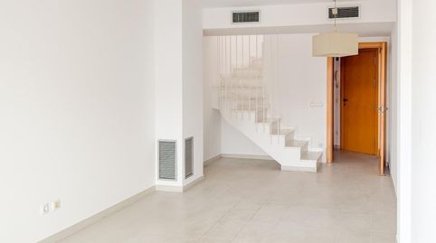 Foto 3 de Dúplex en venda a Eixample Residencial, L'Escala