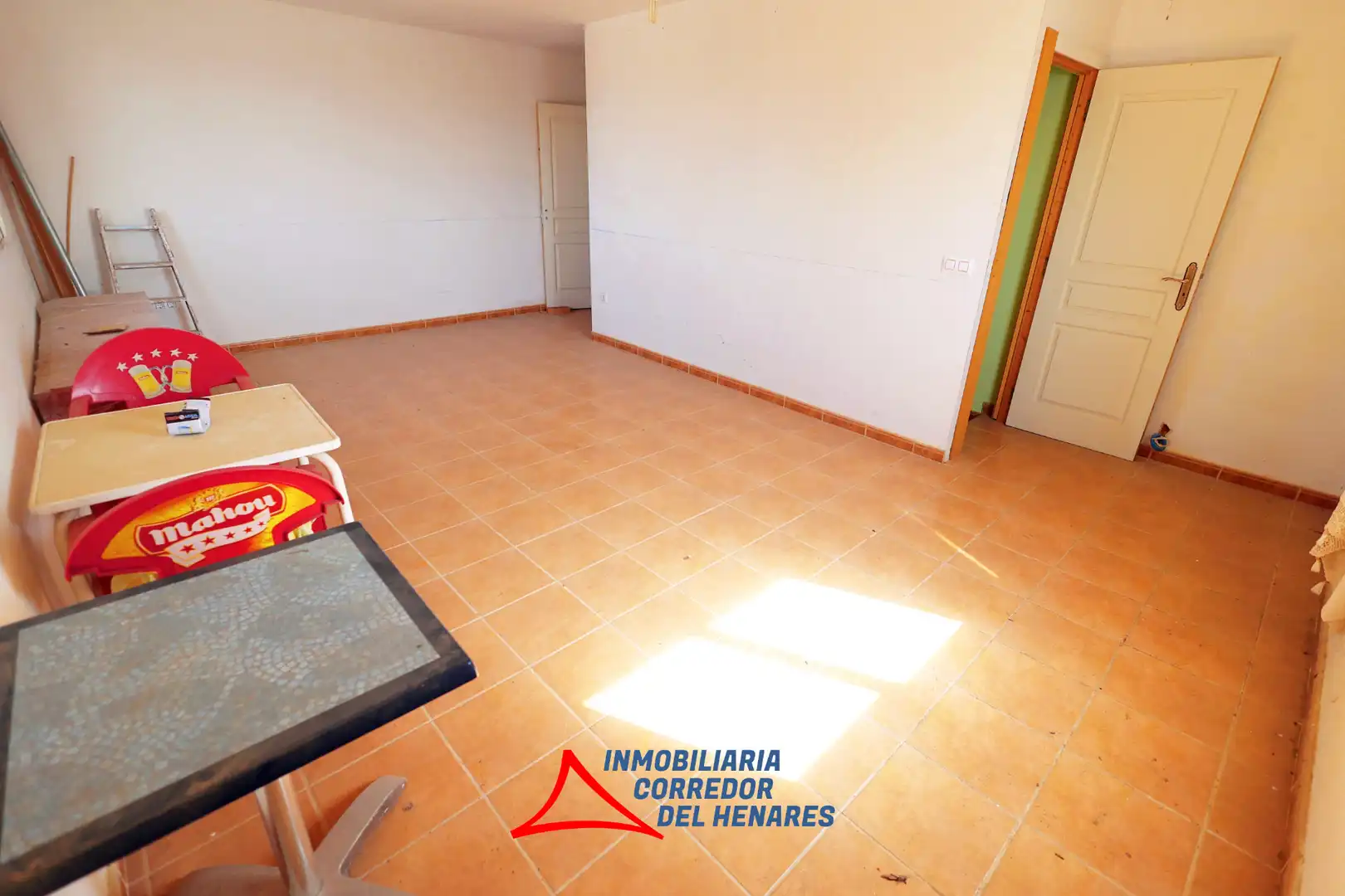 Country homes for sale in Mejorada del Campo  with Private garden