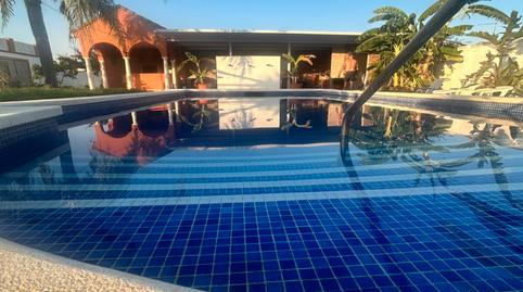 Photo 2 of House or chalet for sale in Calle la Milagrosa, El Higuerón, Córdoba