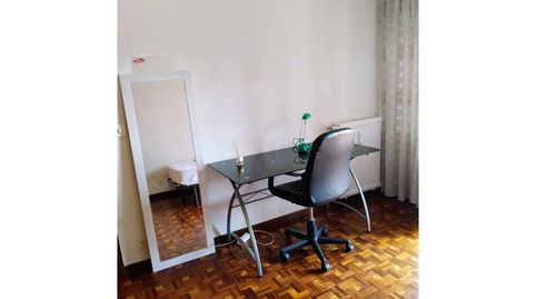 Photo 4 of Flat for rent in Avenida Cid Campeador, Los Vadillos - R. Sanitaria - Pozanos, Burgos Capital