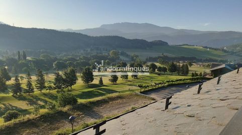 Photo 2 of Apartments for sale in Urbanizacion Golf Aravell, Montferrer i Castellbò, Lleida