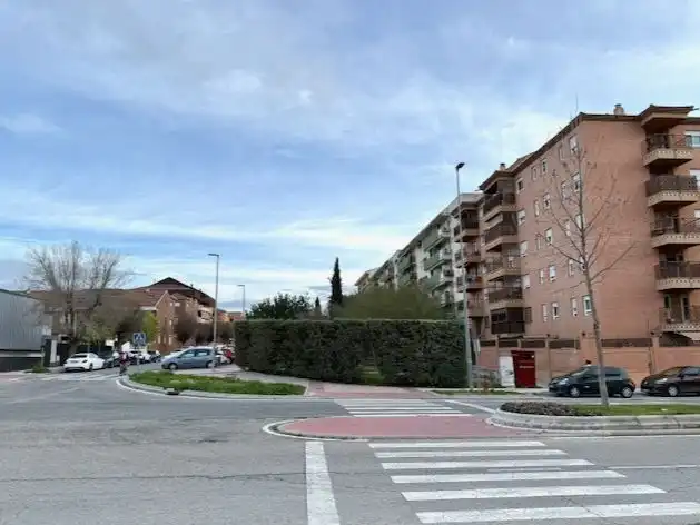Terreny residencial en venda a Catalina Mir Real 6, imagen 19