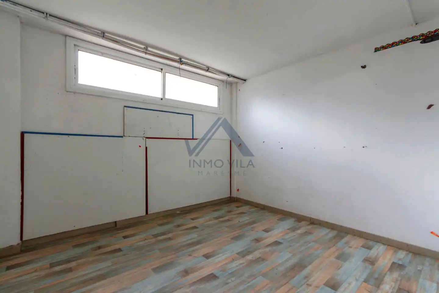 Casa con giardino in vendita a calle Can Barrau, imagen 40