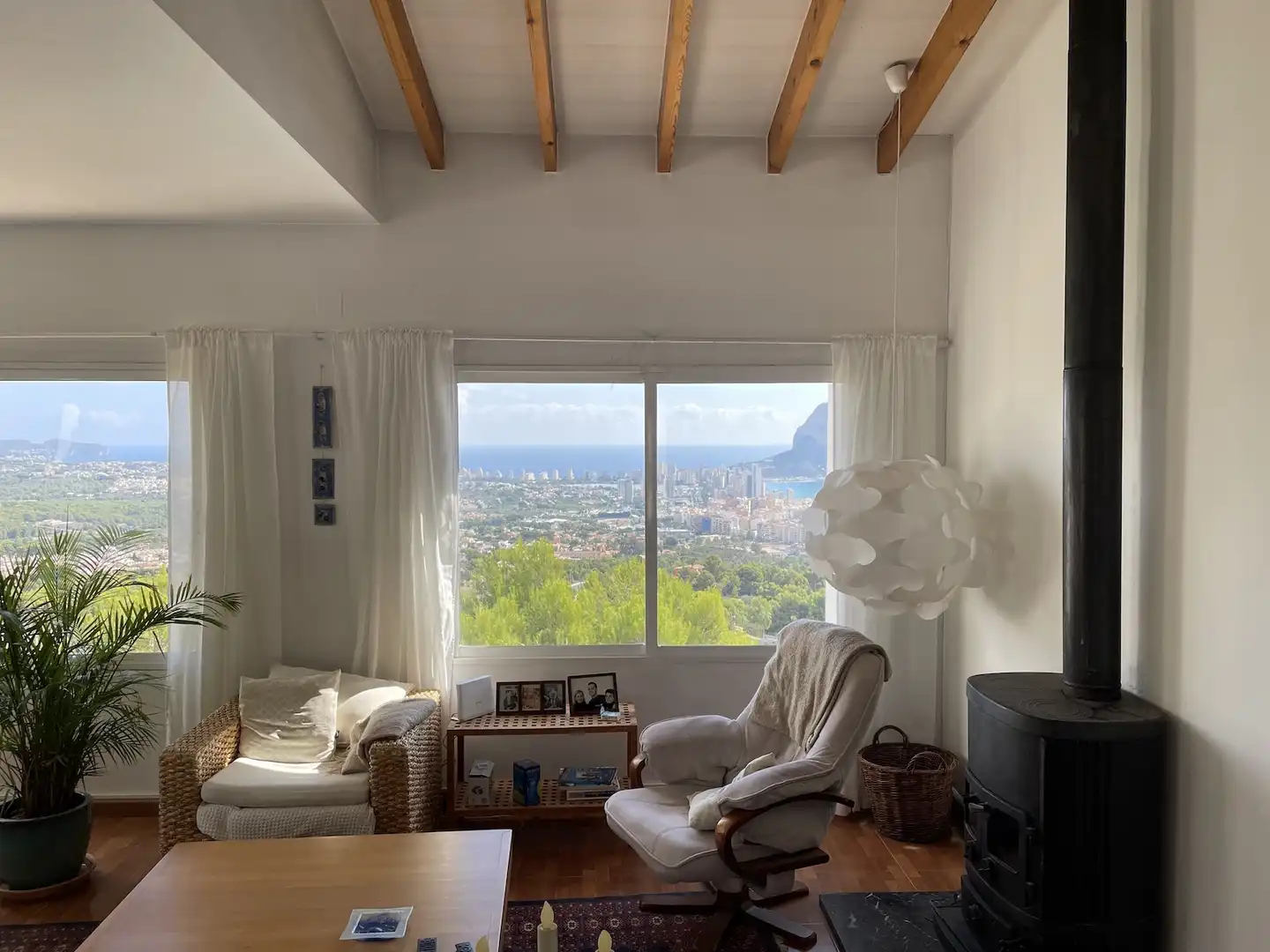 Maison à vendre à Zona Pueblo, imagen 5