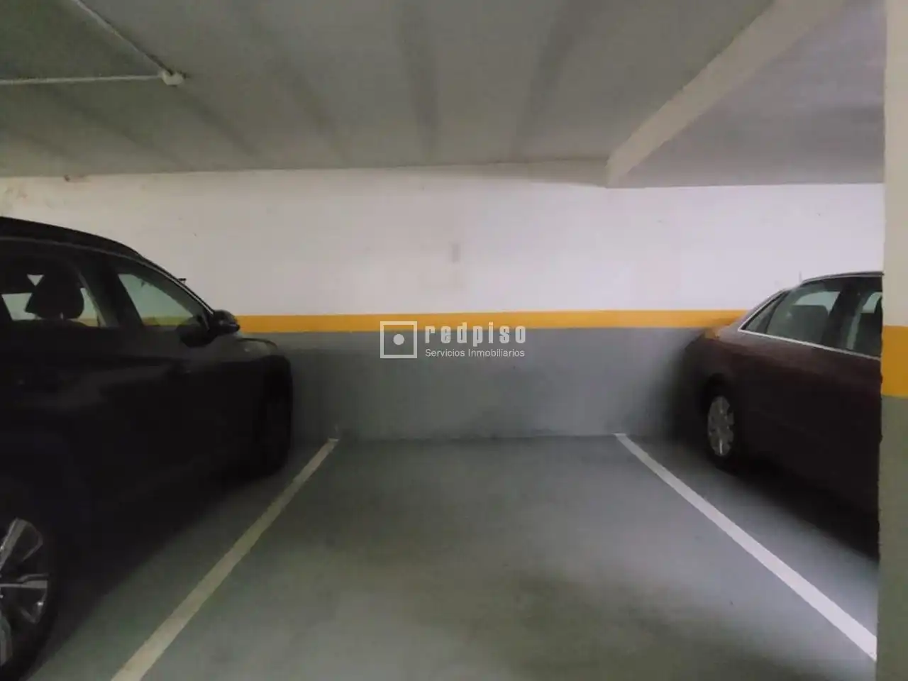 Doble en venda a LEGANES, imagen 2