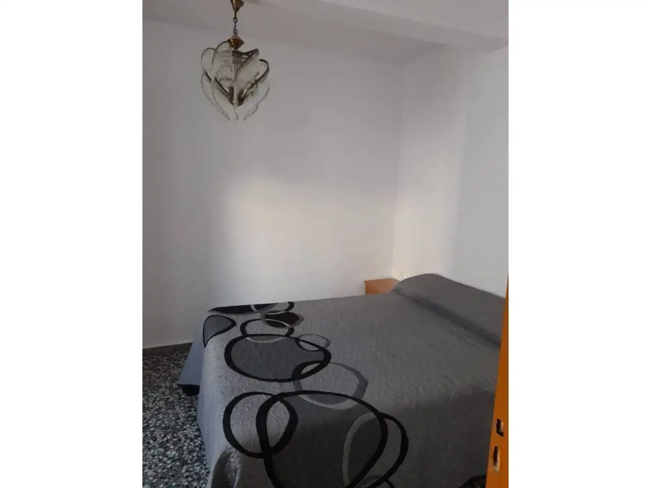 Gemischtgenutztes Gebäude zum Verkauf in Calle CAMPO TOLEDO 9, imagen 12