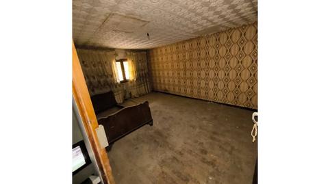 Foto 2 de Casa o xalet en venda a Mayor, Belver de Cinca, Huesca