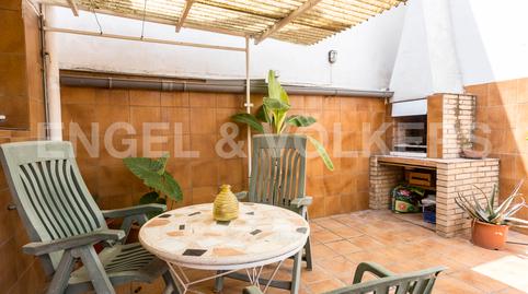 Foto 4 de Casa o chalet en venta en Carrer de Sant Josep, El Poble Sec, Barcelona