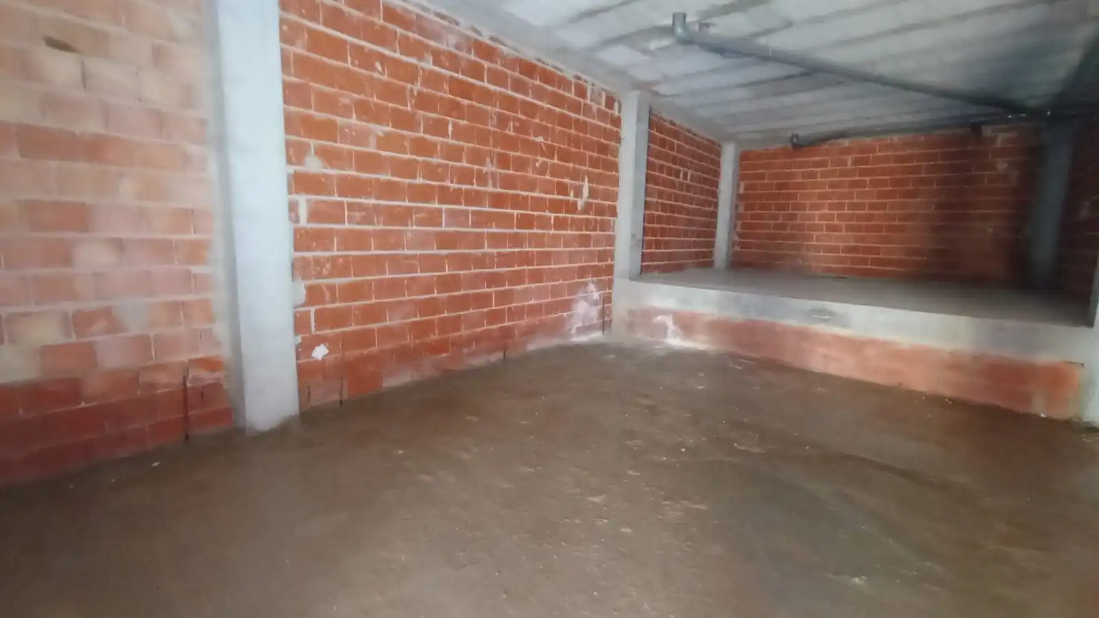 Business premises for sale in La plaza, imagen 13