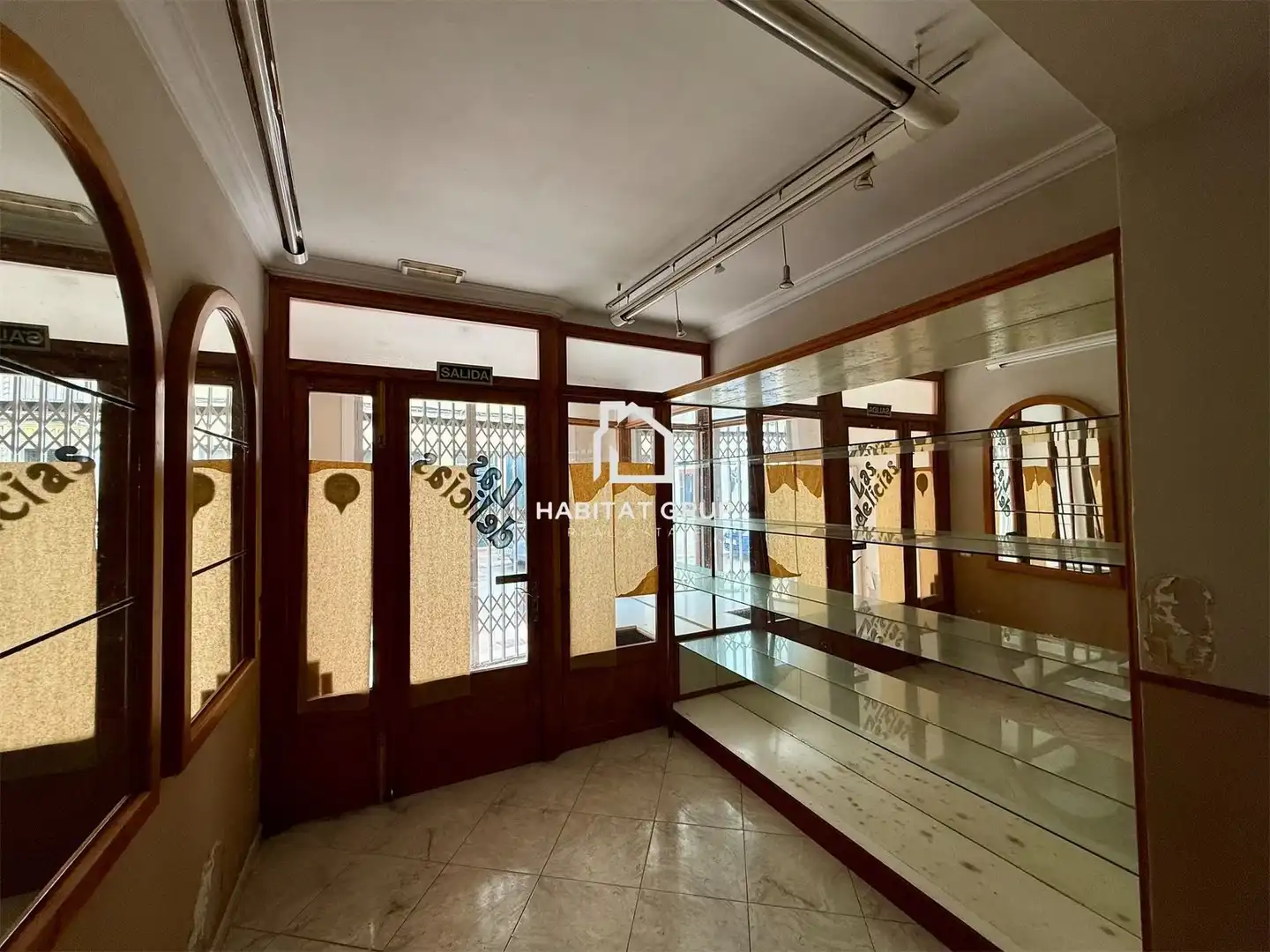 House for sale in Maó ciutat, imagen 20