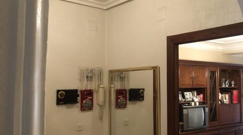 Photo 2 of Flat for sale in Hellín, Albacete